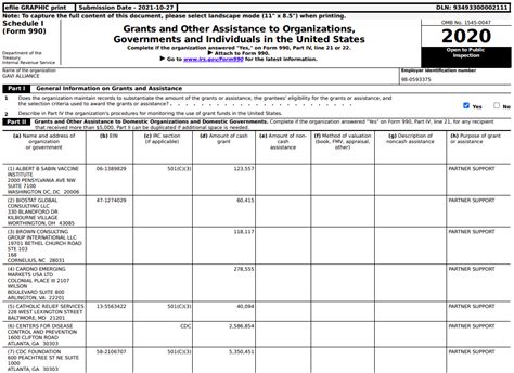 form 990 finder|nonprofit organization 990 search.